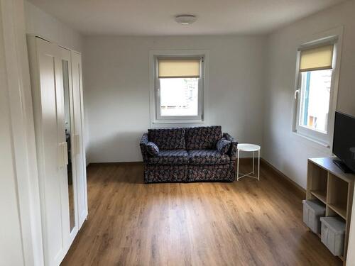 Foto - Etagenwohnung in Remchingen zur Miete