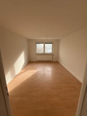 Foto - Super angenehme 1-Zimmer Wohnung im Erdgeschoss