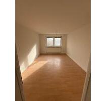 Super angenehme 1-Zimmer Wohnung im Erdgeschoss - Kassel Fasanenhof