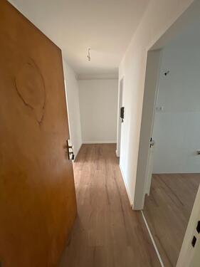 Foto - Etagenwohnung zur Miete in Kassel