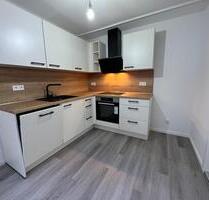 3 Zimmer-Wohnung in Goslar Obere Altstadt