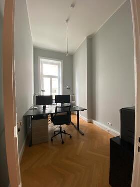 Foto - andere zur Miete in Hamburg