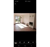 Maisonettewohnung (EG1.OG) mit Kamin, Terasse und Wasserzugang - Neuruppin Alt Ruppin