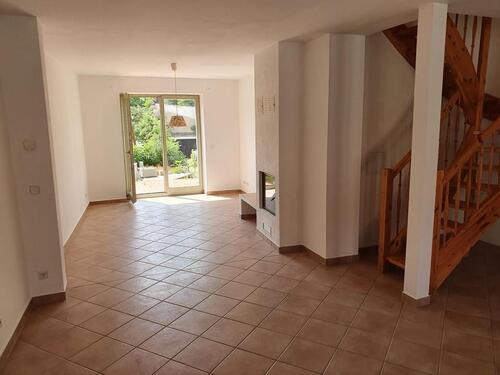 Foto - 3 Zimmer Etagenwohnung in Neuruppin