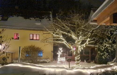 Foto - andere zur Miete in Heidenau