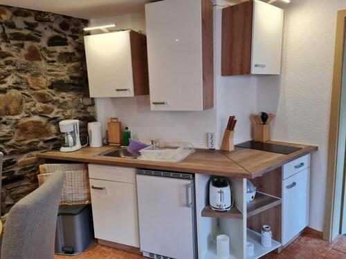 Foto - andere in Heidenau