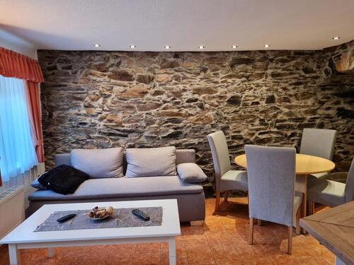 Foto - andere in Heidenau zur Miete