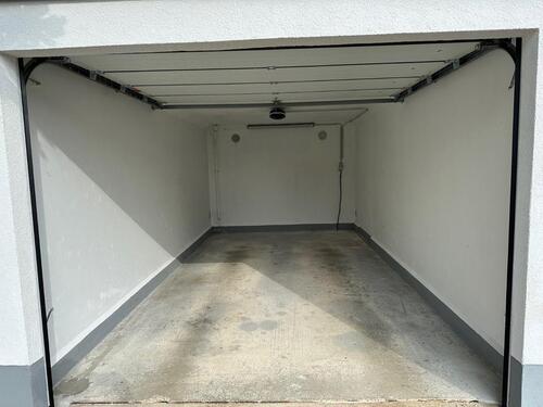 Foto - andere zur Miete in Drolshagen