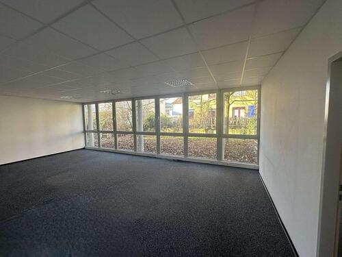 Foto - andere in Heilbronn