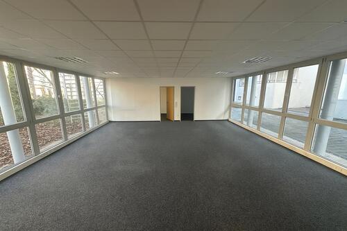 Foto - andere in Heilbronn zur Miete