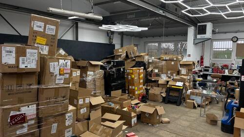 Foto - andere zur Miete in Winnweiler