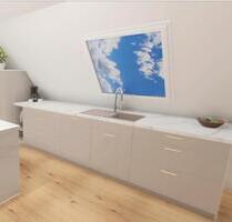 Traumwohnung in Eckernförde exklusiver Erstbezug - Waabs