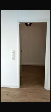 Foto - 2 Zimmer Wohnung Rehna 19217 - 550,00&nbsp;EUR Kaltmiete, ca.&nbsp; 60,00&nbsp;m&sup2;