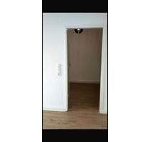 2 Zimmer Wohnung Rehna 19217 - 550,00&nbsp;EUR Kaltmiete, ca.&nbsp; 60,00&nbsp;m&sup2; in Rehna (PLZ: 19217)