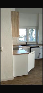 Foto - Etagenwohnung in Rehna zur Miete