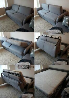 Foto - andere in Bad Harzburg zur Miete