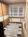 Foto - 3.5 Zimmer Etagenwohnung in Mörfelden-Walldorf