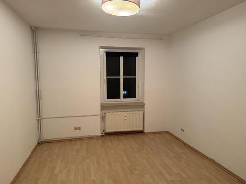 Foto - 2 Zimmer Etagenwohnung in Schwerin