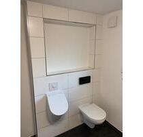 3 ZKB Wohnung im 1.OG - 650,00&nbsp;EUR Kaltmiete, ca.&nbsp; 80,00&nbsp;m&sup2; in Steimel (PLZ: 57614)