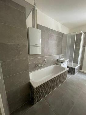 Foto - moderne 3 Zimmerwohnung in Zentrumsnähe