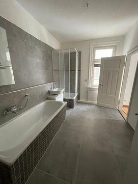 Foto - 3 Zimmer Etagenwohnung zur Miete in Gotha