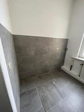 Foto - 3 Zimmer Etagenwohnung in Gotha