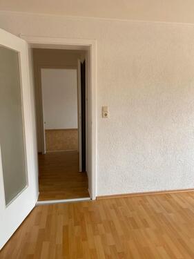 Foto - Etagenwohnung in Ludwigsburg zum Kaufen