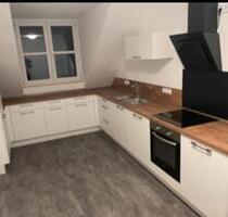 2 Zi Maisonettewohnung 80m2 Zentrale Lage in Wülfrath