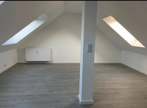 Foto - Maisonettenwohnung in Wülfrath zur Miete