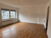 Foto - 3-Zimmer Wohnung in Düren - 650,00&nbsp;EUR Kaltmiete, ca.&nbsp; 60,00&nbsp;m&sup2;