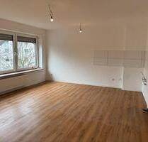 3-Zimmer Wohnung in Düren - 650,00&nbsp;EUR Kaltmiete, ca.&nbsp; 60,00&nbsp;m&sup2; in Düren (PLZ: 52351) Distelrath