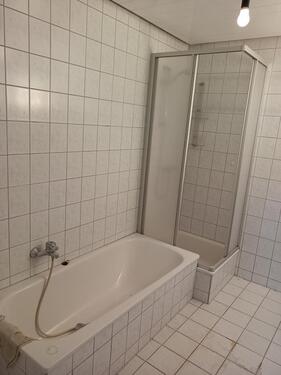 Foto - 2 Zimmer Erdgeschoßwohnung zur Miete in Horb am Neckar