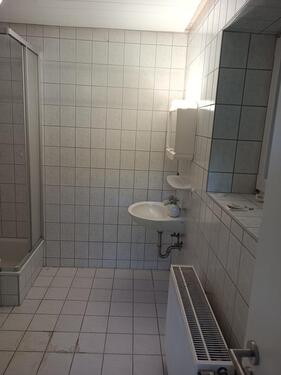 Foto - 2 Zimmer Erdgeschoßwohnung in Horb am Neckar