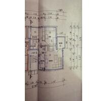 3,5 Zimmer wohnung zu vermietem in Brackenheim - Leingarten