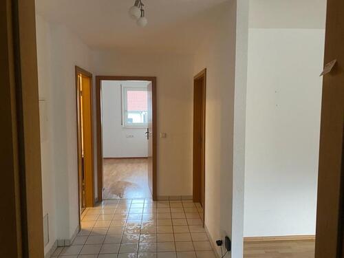 Foto - 3.5 Zimmer Hochparterre in Leingarten