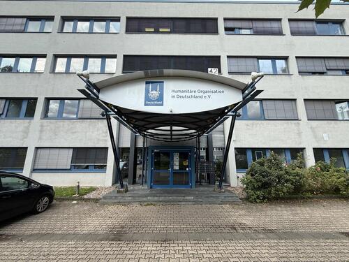 Foto - andere in Köln