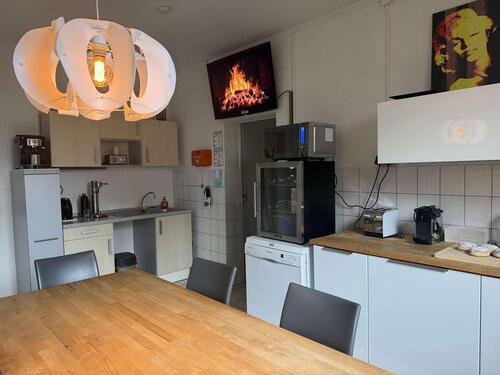 Foto - andere zur Miete in Much