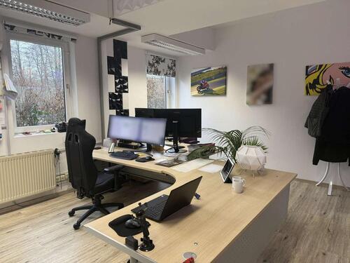 Foto - andere in Much