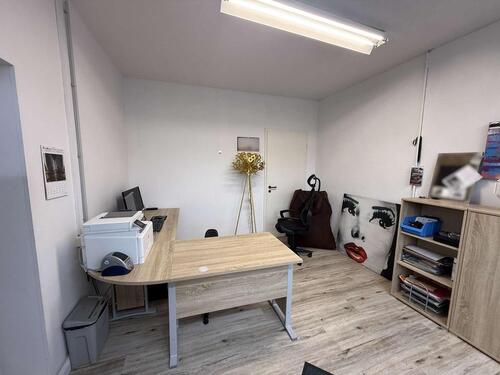 Foto - andere in Much zur Miete