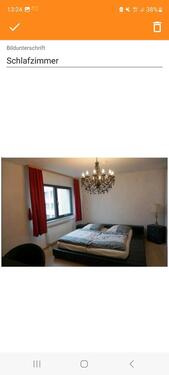 Foto - 2 Zimmer Etagenwohnung zur Miete in Frankfurt am Main