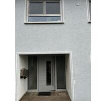 BüroPraxisPhysioWohnung 4 Zimmer - Marktheidenfeld