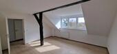 Foto - 3 Zimmer Dachgeschoßwohnung zur Miete in Teltow