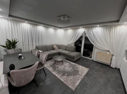 Foto - 4 Zimmer Wohnung zu vermieten - 950,00&nbsp;EUR Kaltmiete, ca.&nbsp; 95,00&nbsp;m&sup2;