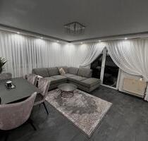 4 Zimmer Wohnung zu vermieten - 950,00&nbsp;EUR Kaltmiete, ca.&nbsp; 95,00&nbsp;m&sup2; in Marktredwitz (PLZ: 95615)