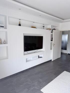 Foto - 4 Zimmer Erdgeschoßwohnung zur Miete in Marktredwitz