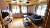 Foto - 2.5 Zimmer Whg OberwolfachWalke