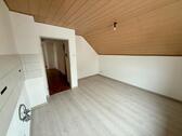 Foto - 4 Zimmer Dachgeschoßwohnung in Burglengenfeld