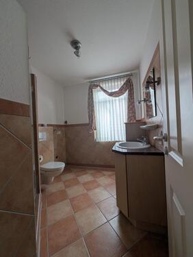 Foto - 2.5 Zimmer Etagenwohnung zur Miete in Cloppenburg