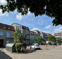 Ihre neue Büroflache im Stadtzentrum! - Haldensleben