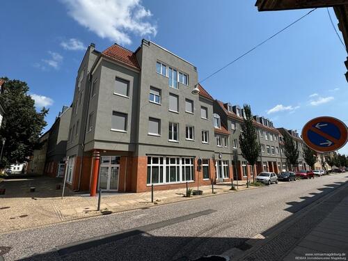 Foto - andere zur Miete in Haldensleben